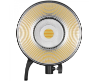 Godox LA150Bi 2800-6500K - 1048805 - zdjęcie 9